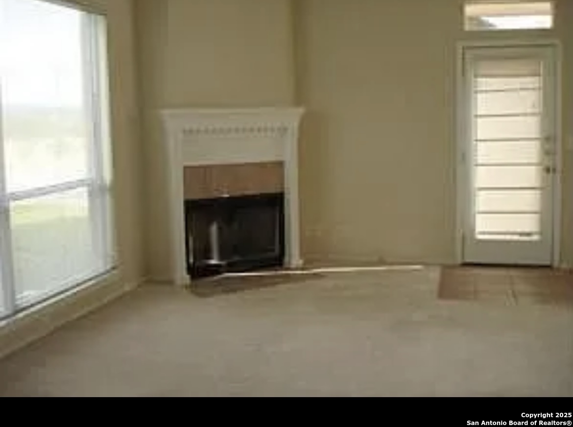 8741 Wickersham San Antonio TX 78254