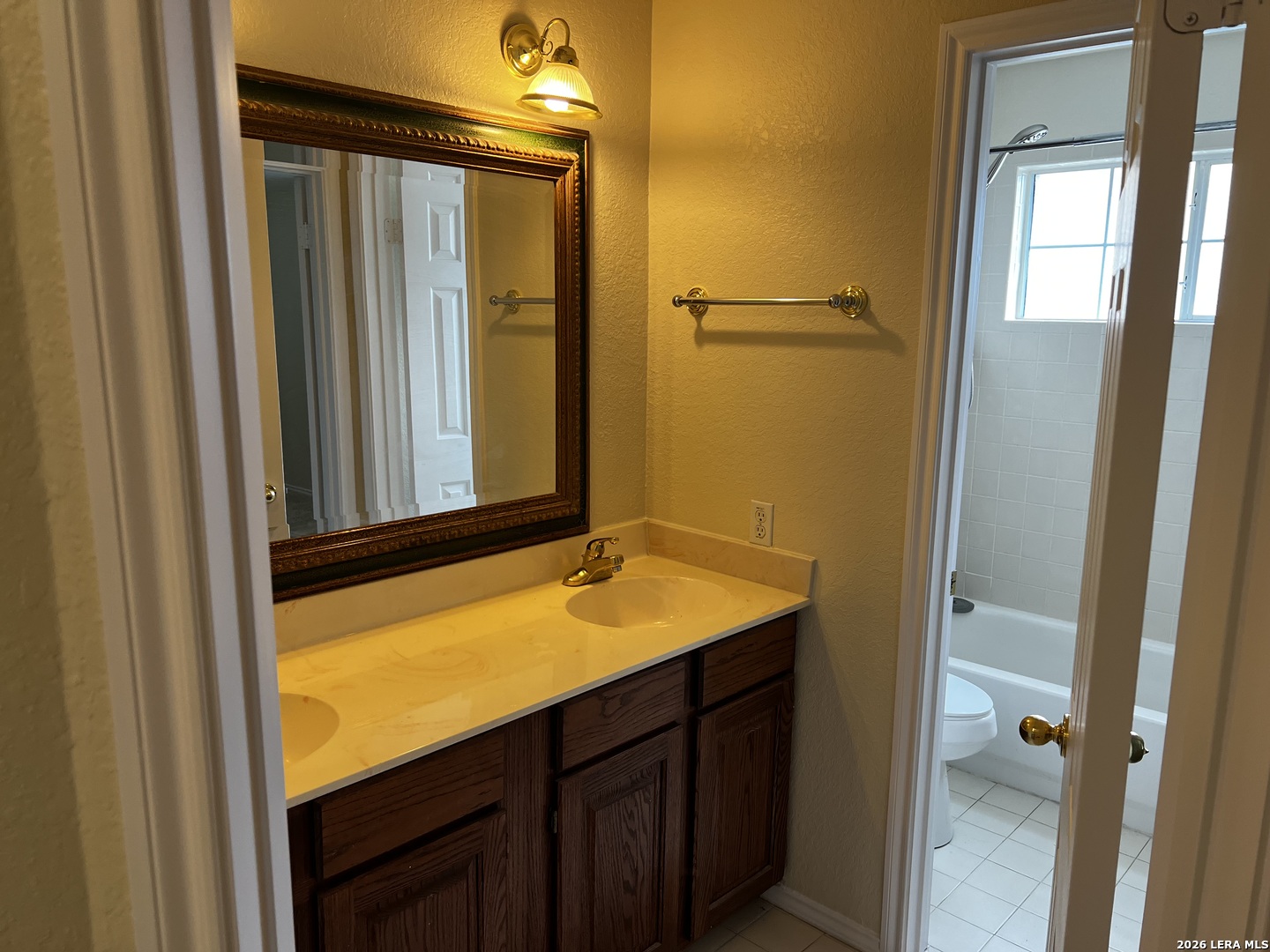 8741 Wickersham San Antonio TX 78254