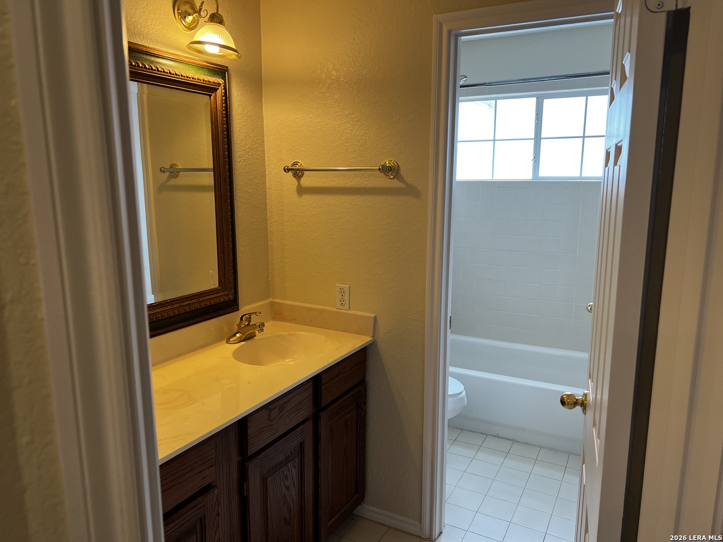 8741 Wickersham San Antonio TX 78254