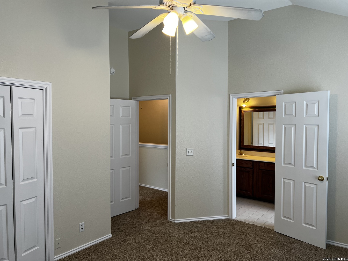 8741 Wickersham San Antonio TX 78254