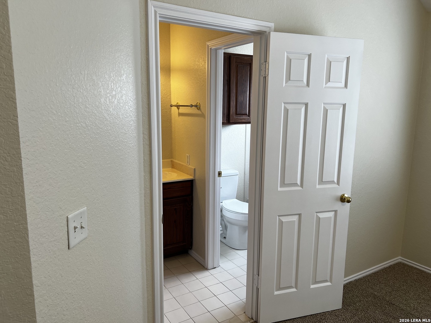 8741 Wickersham San Antonio TX 78254