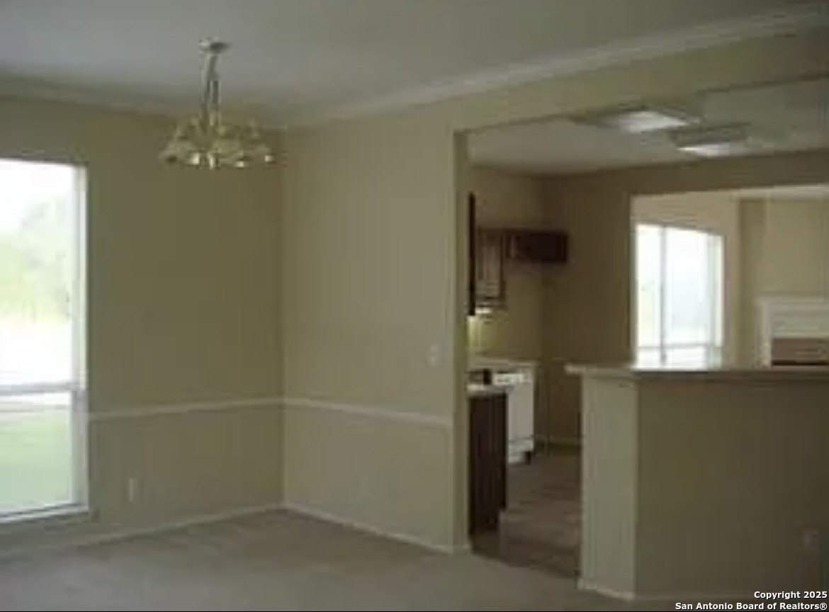 8741 Wickersham San Antonio TX 78254