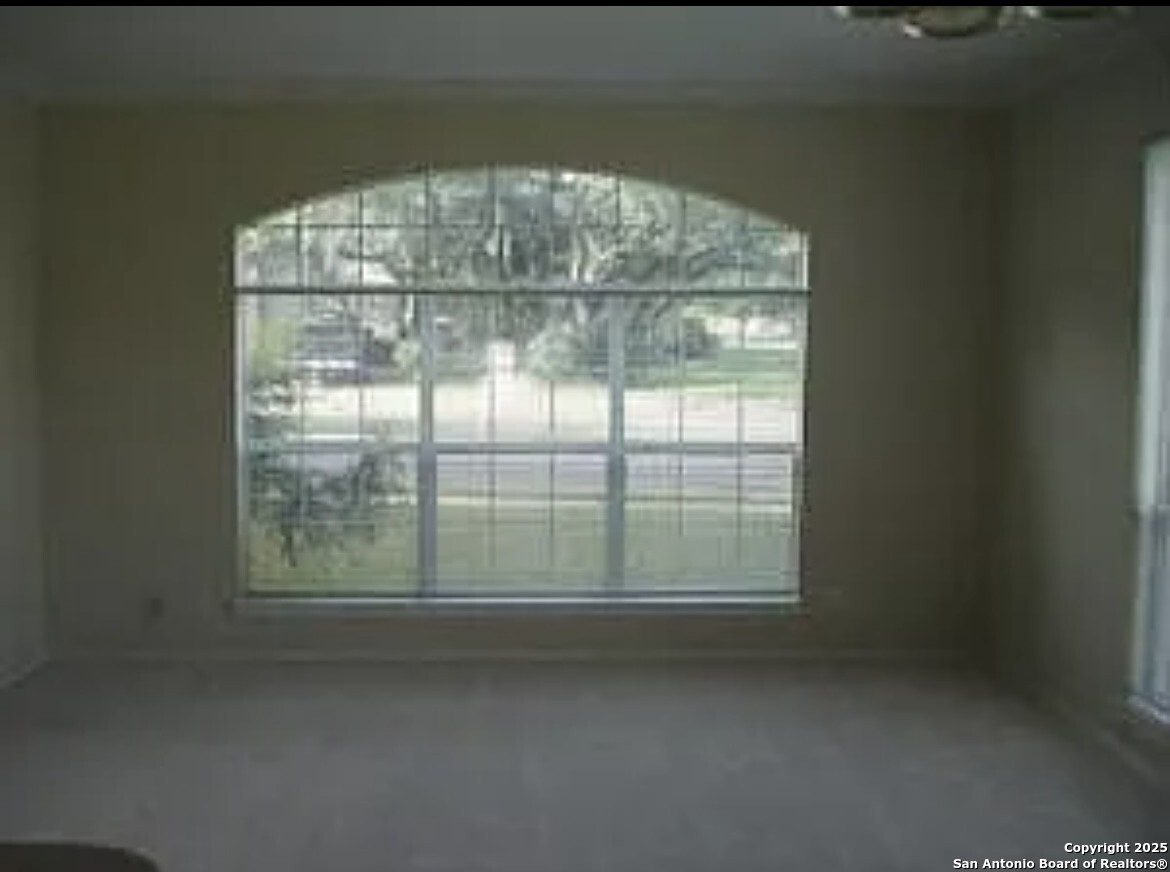 8741 Wickersham San Antonio TX 78254