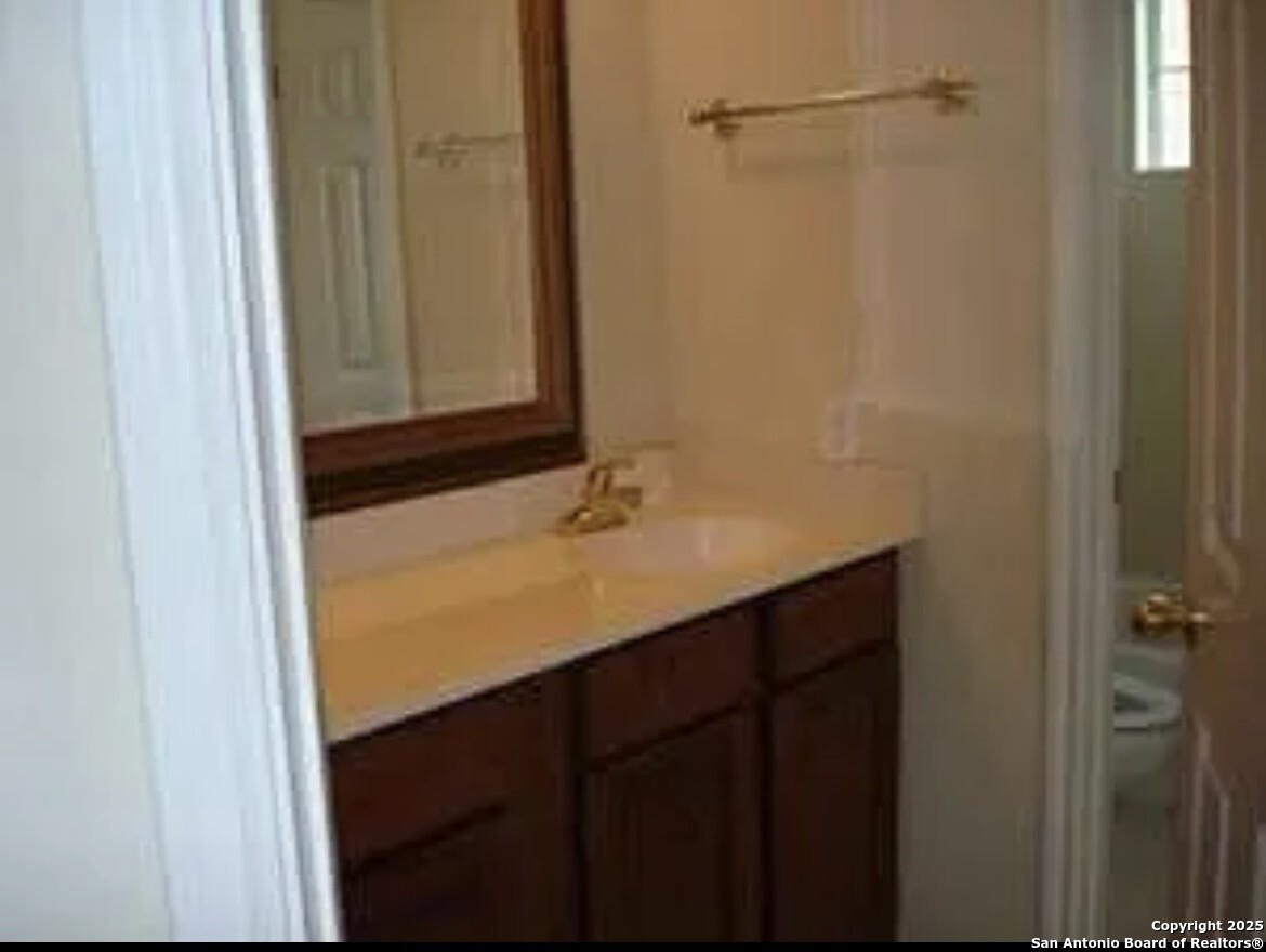 8741 Wickersham San Antonio TX 78254