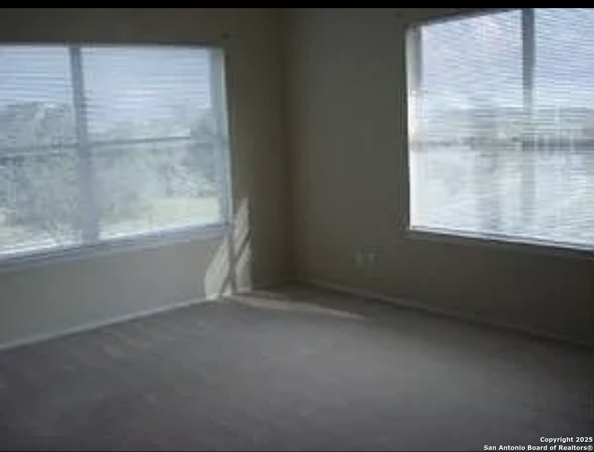 8741 Wickersham San Antonio TX 78254