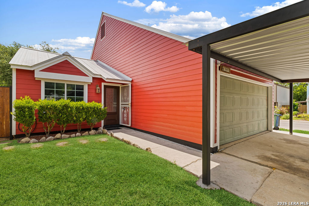 6202 Valley Pawn San Antonio TX 78250