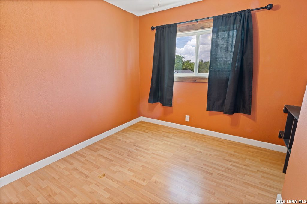 6202 Valley Pawn San Antonio TX 78250