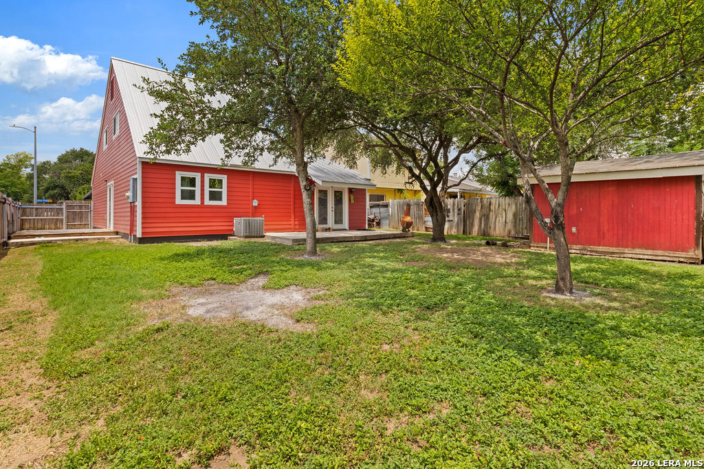 6202 Valley Pawn San Antonio TX 78250