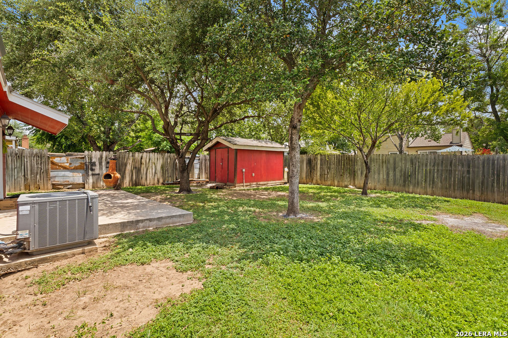 6202 Valley Pawn San Antonio TX 78250