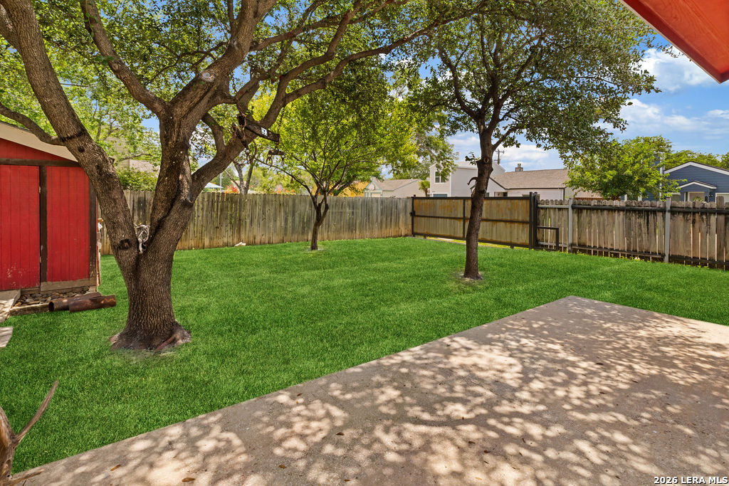 6202 Valley Pawn San Antonio TX 78250