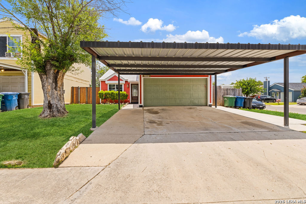 6202 Valley Pawn San Antonio TX 78250