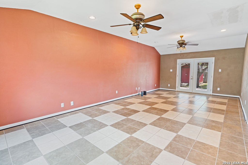 6202 Valley Pawn San Antonio TX 78250