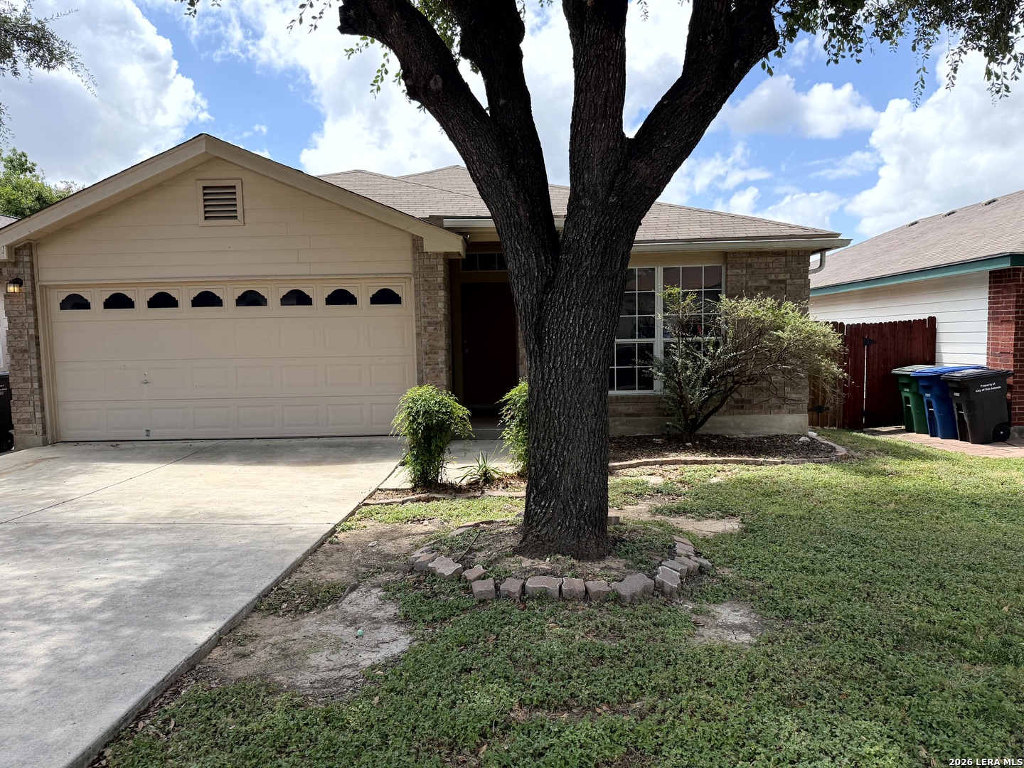 10414 Cub Valley San Antonio TX 78251