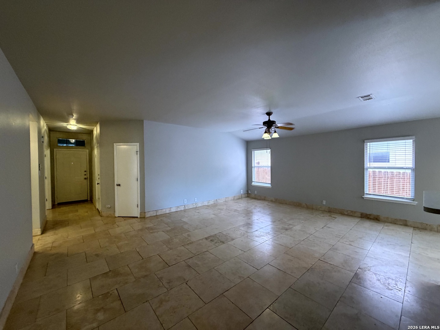 10414 Cub Valley San Antonio TX 78251