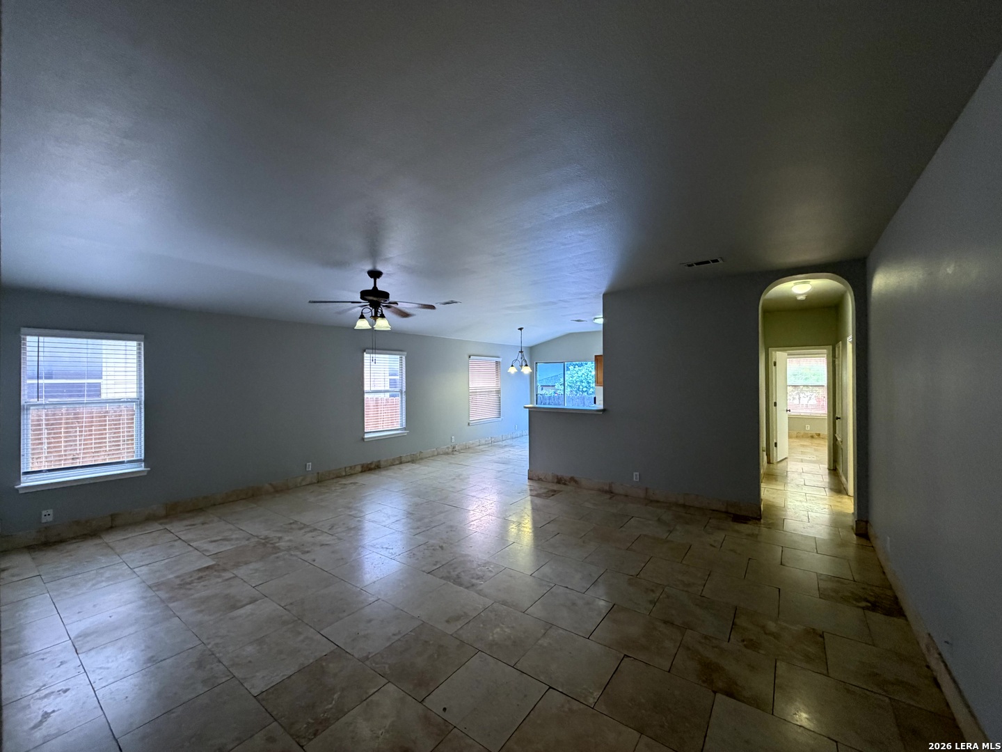10414 Cub Valley San Antonio TX 78251