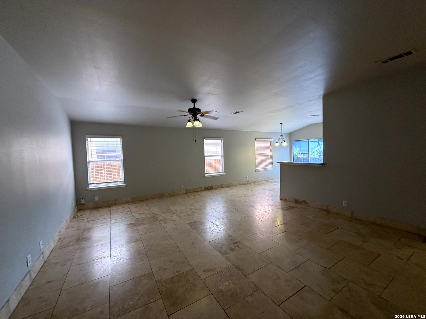 10414 Cub Valley San Antonio TX 78251