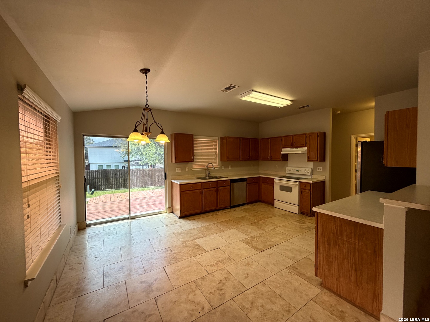 10414 Cub Valley San Antonio TX 78251