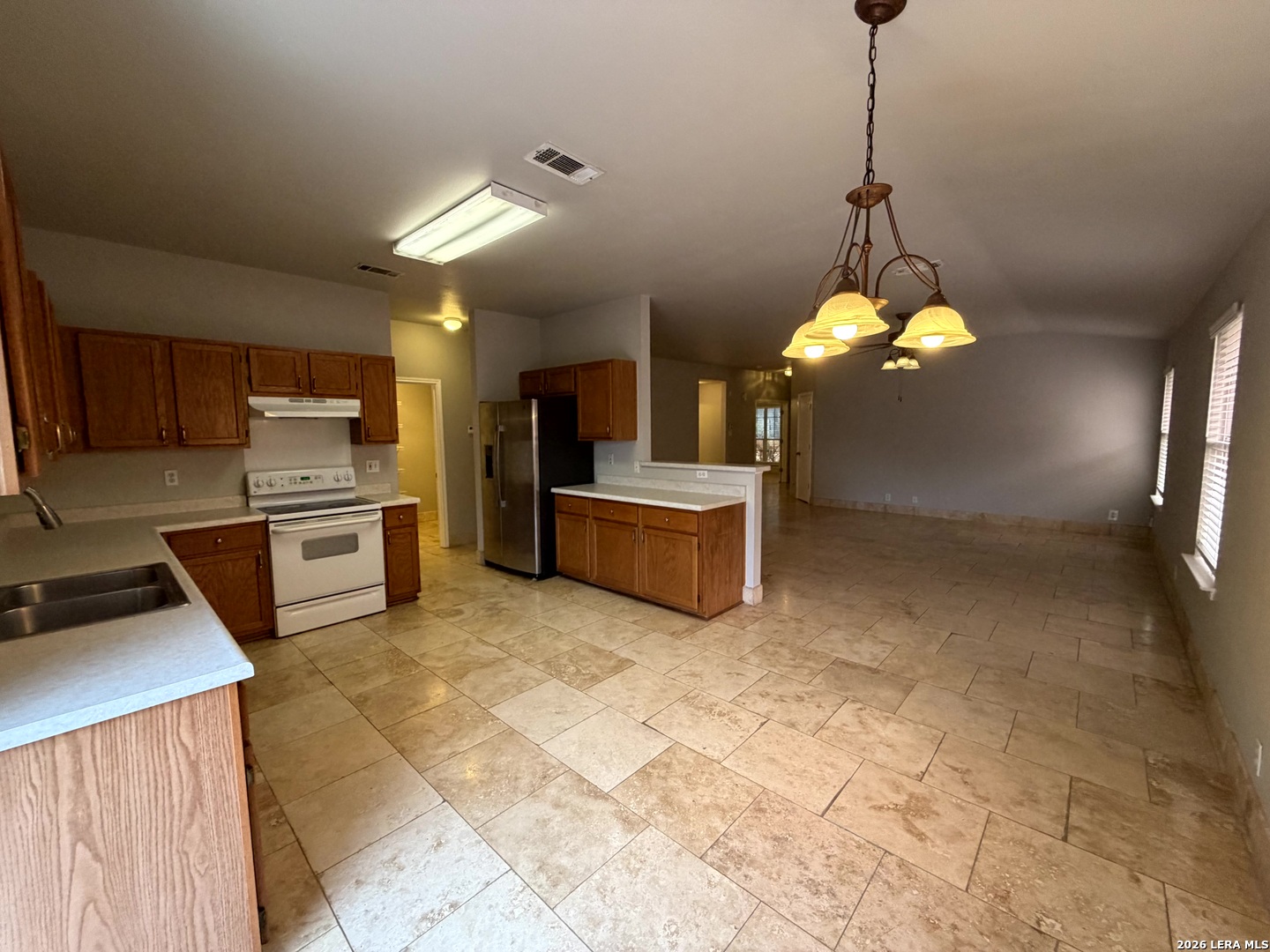 10414 Cub Valley San Antonio TX 78251