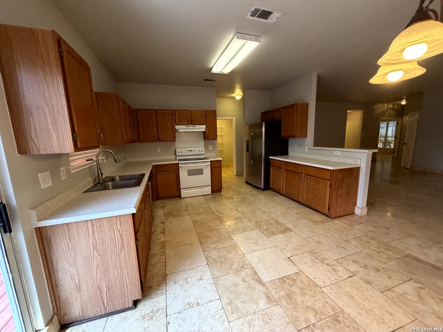 10414 Cub Valley San Antonio TX 78251
