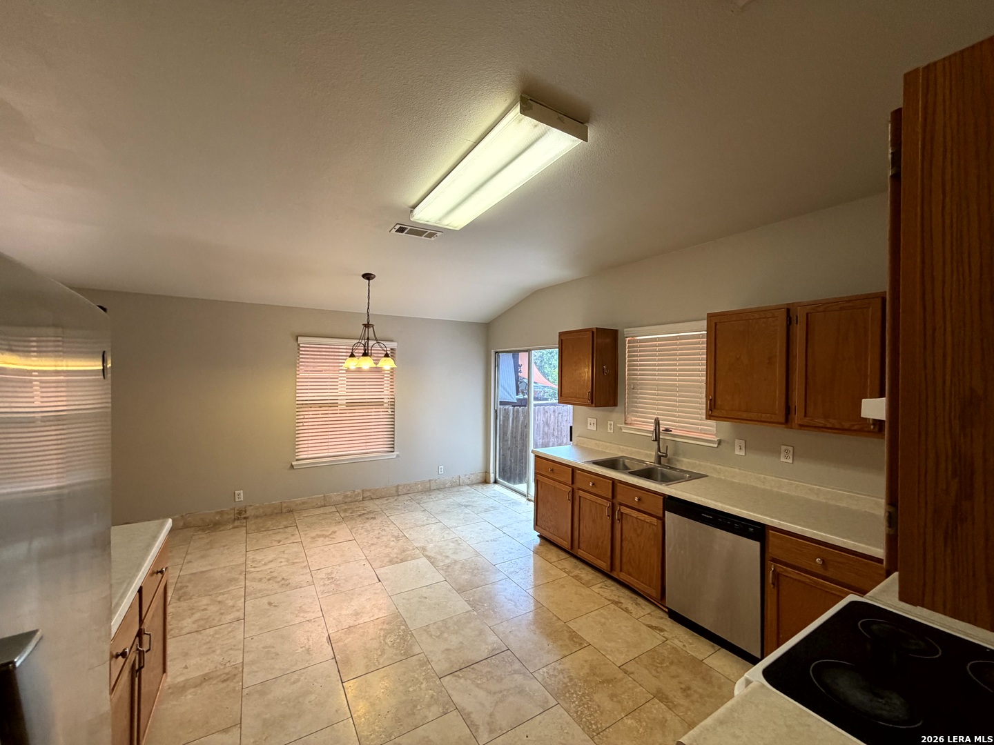 10414 Cub Valley San Antonio TX 78251