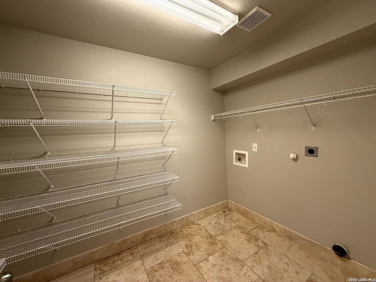 10414 Cub Valley San Antonio TX 78251