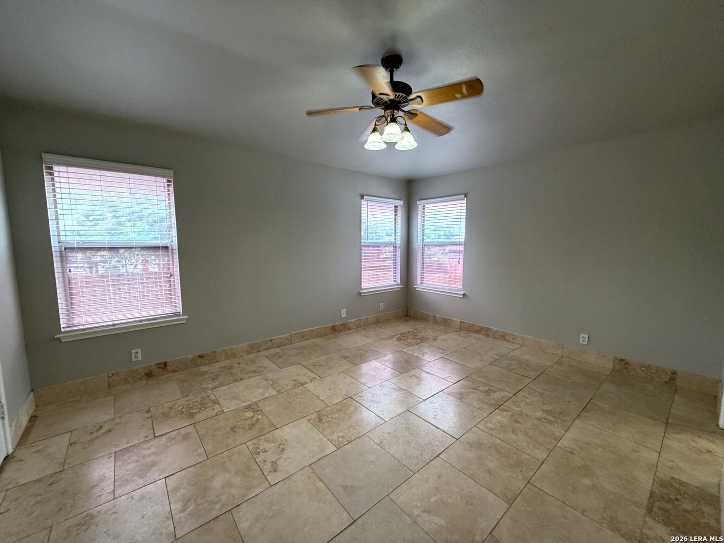 10414 Cub Valley San Antonio TX 78251