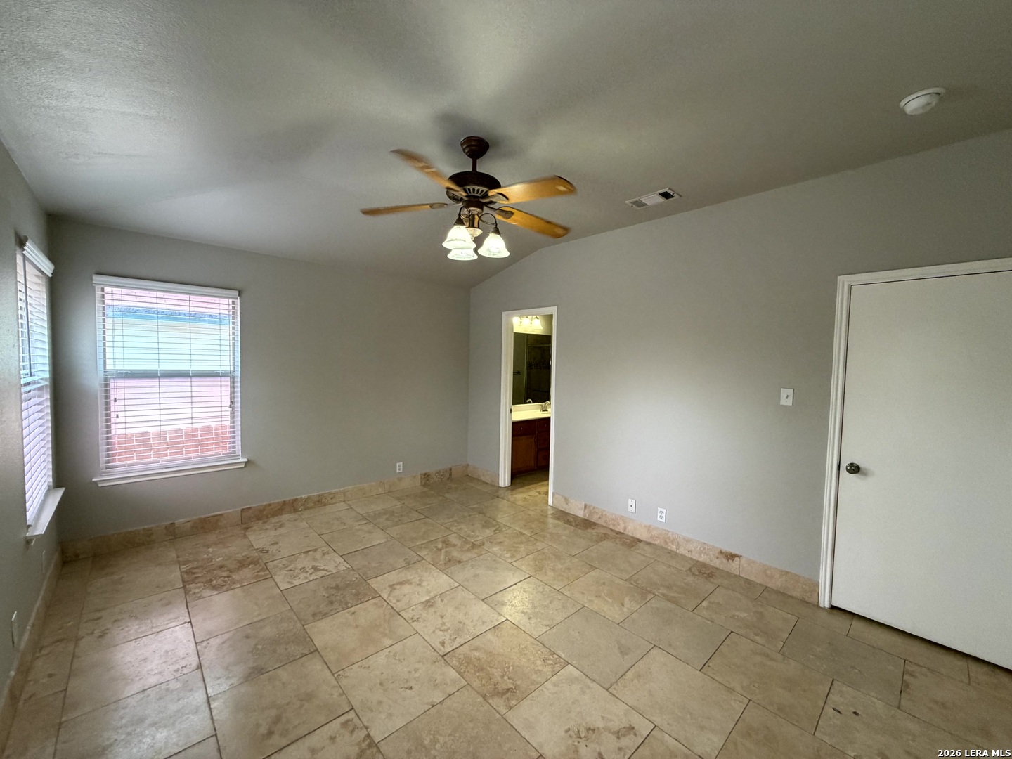 10414 Cub Valley San Antonio TX 78251