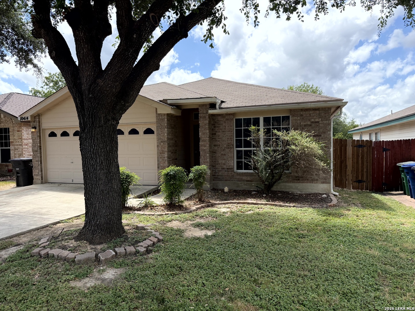 10414 Cub Valley San Antonio TX 78251