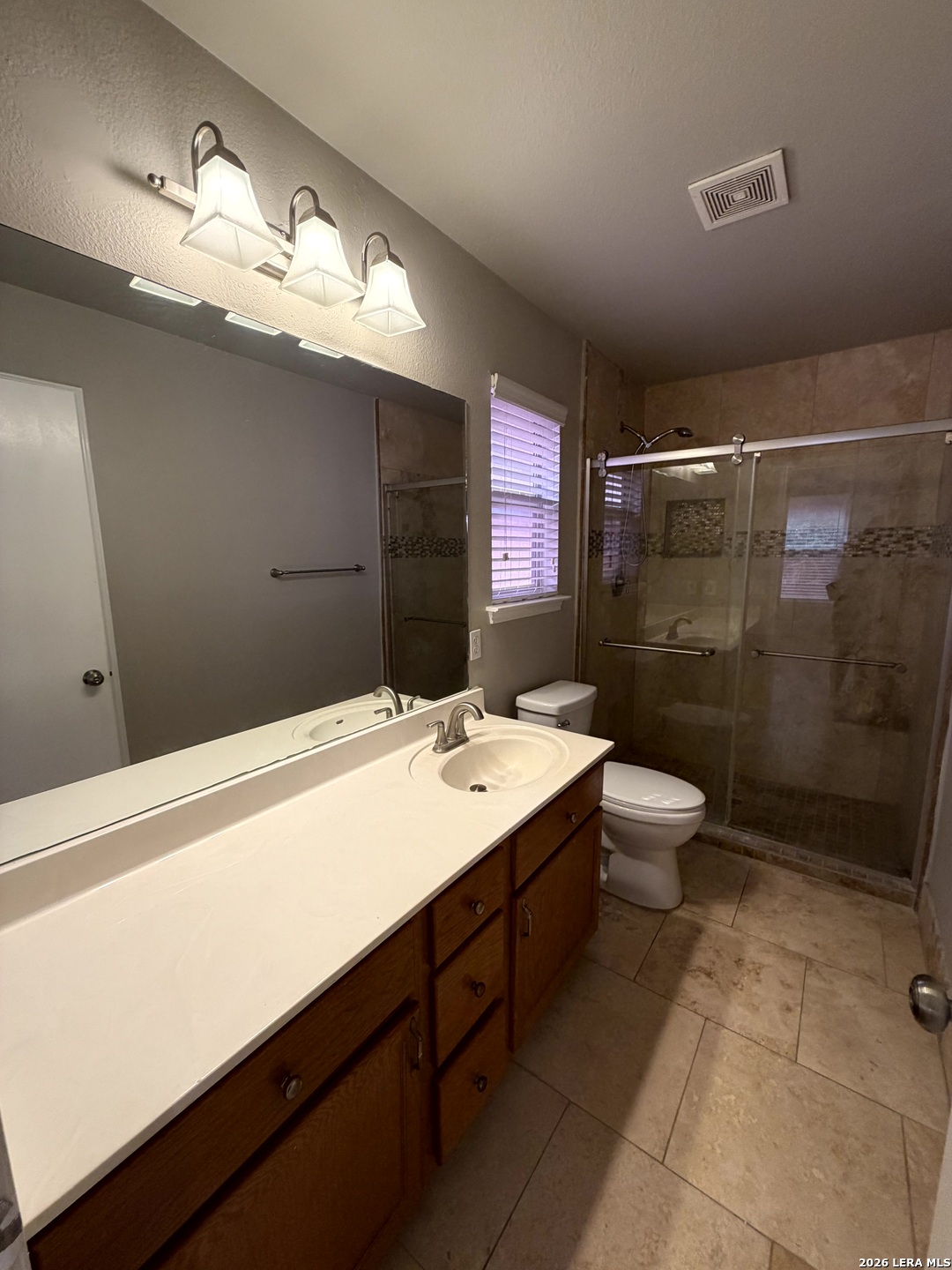 10414 Cub Valley San Antonio TX 78251