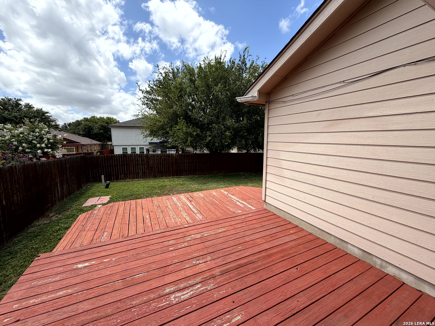 10414 Cub Valley San Antonio TX 78251