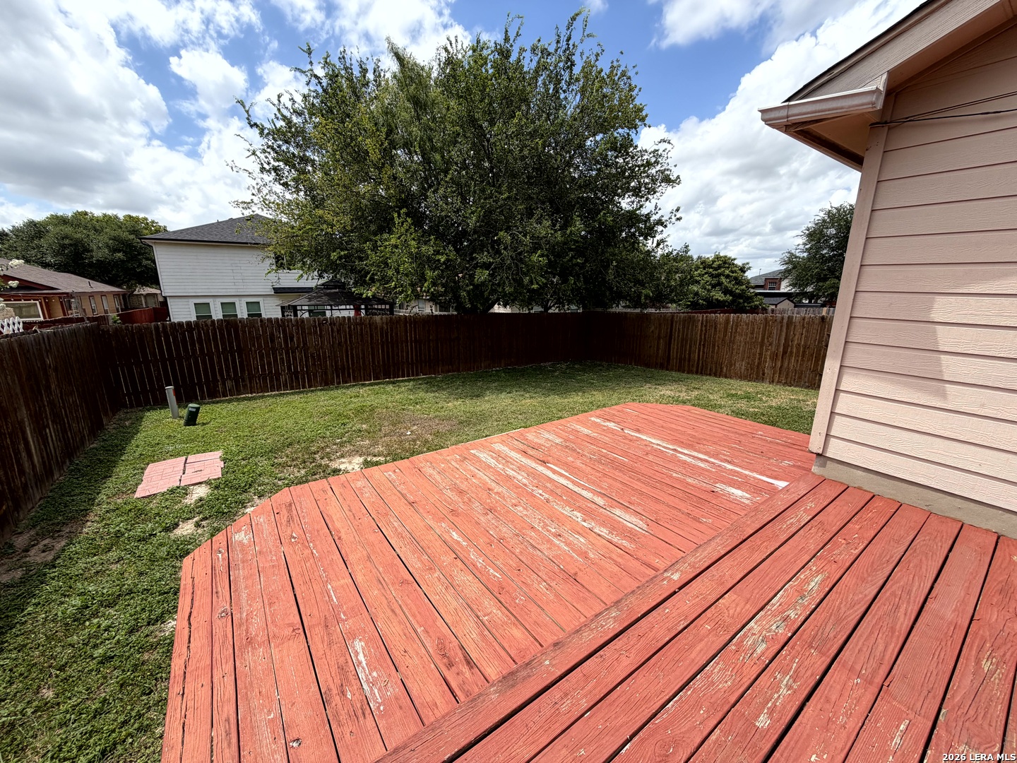 10414 Cub Valley San Antonio TX 78251