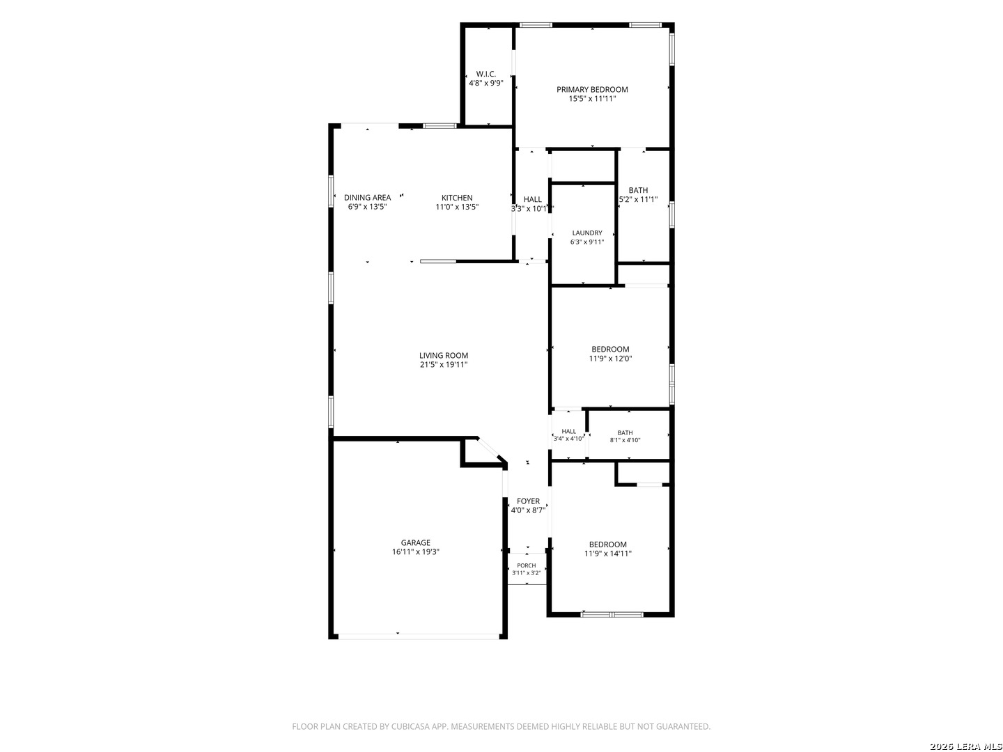 10414 Cub Valley San Antonio TX 78251