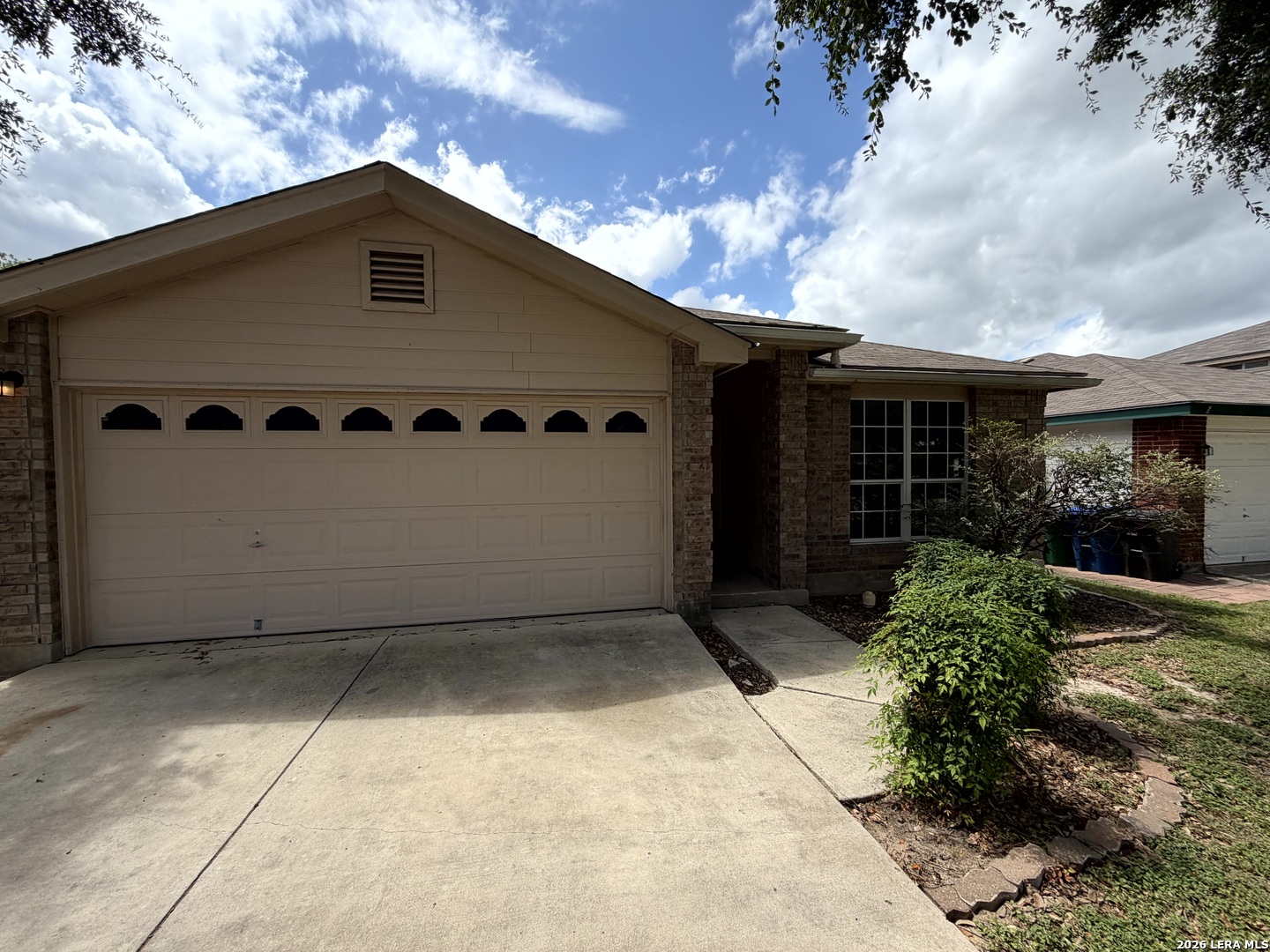 10414 Cub Valley San Antonio TX 78251