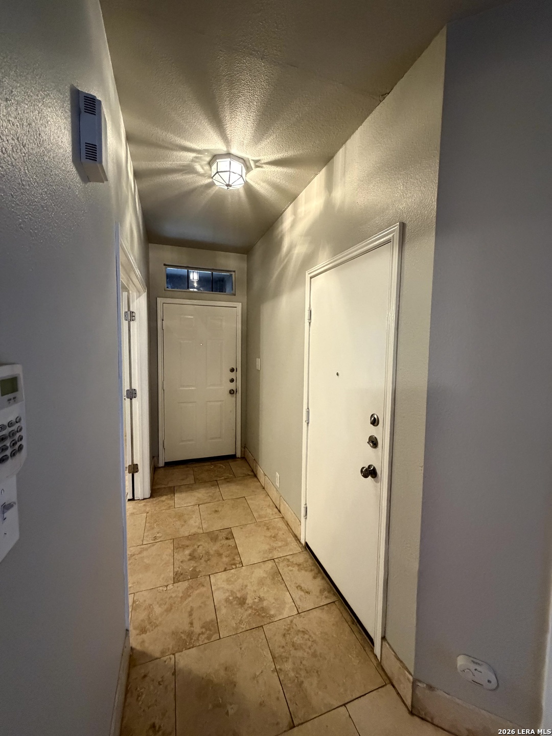 10414 Cub Valley San Antonio TX 78251