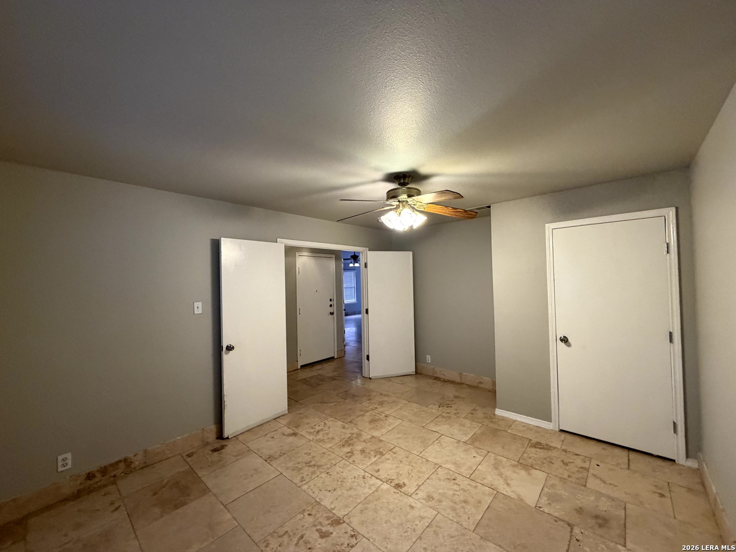10414 Cub Valley San Antonio TX 78251