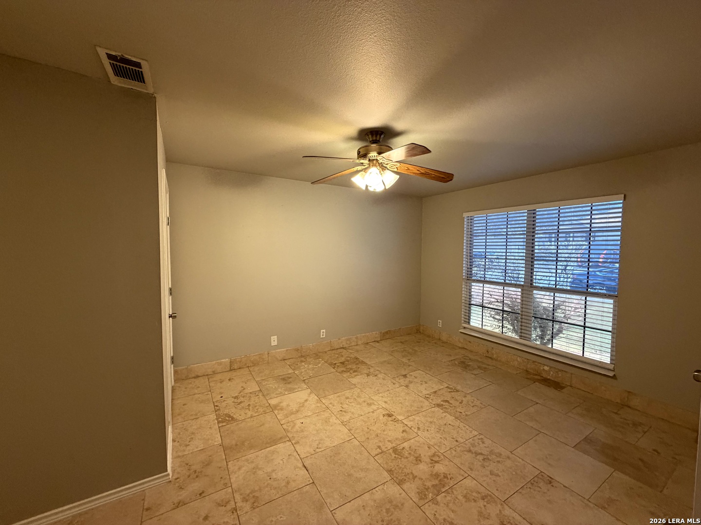 10414 Cub Valley San Antonio TX 78251