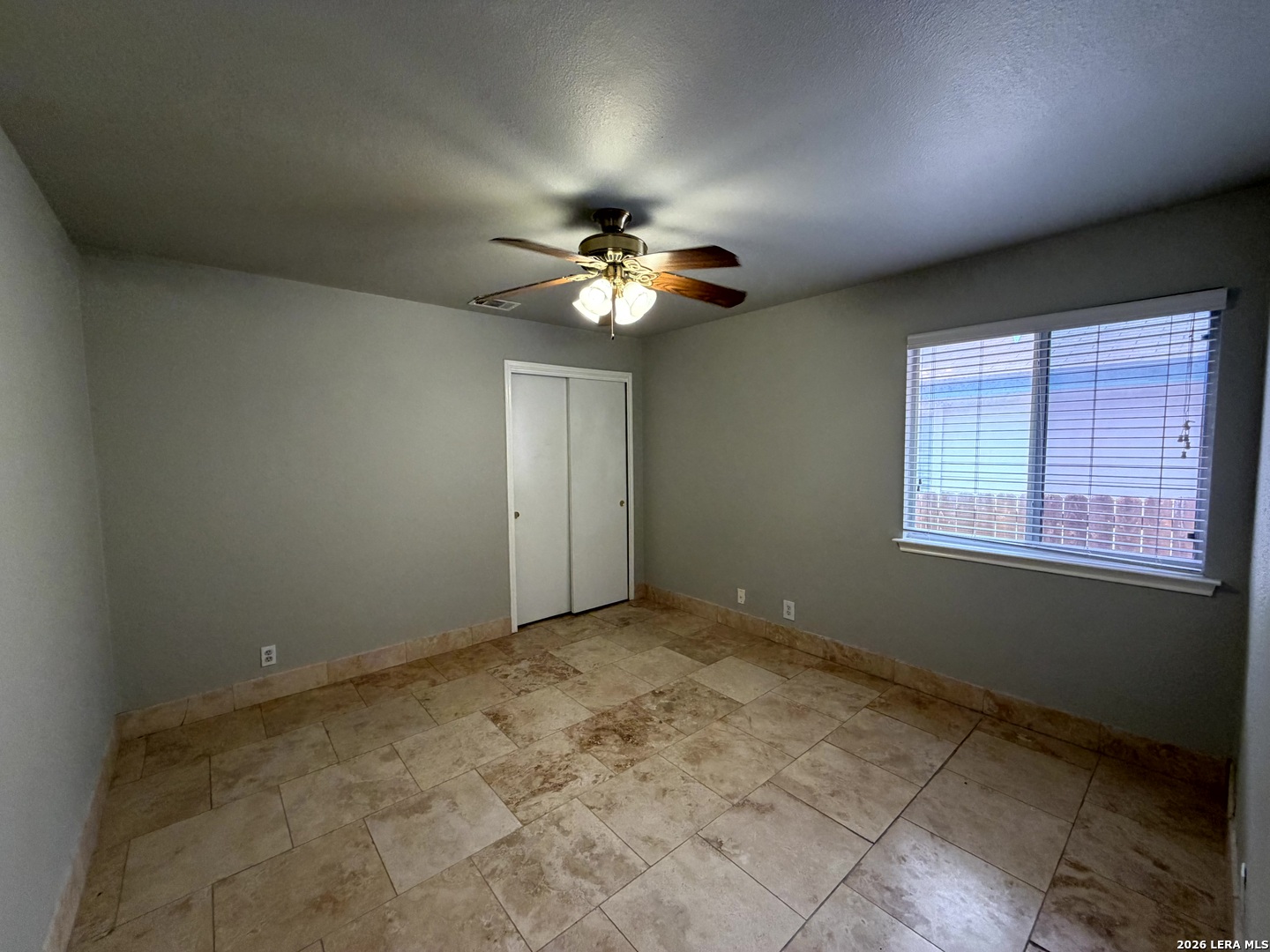 10414 Cub Valley San Antonio TX 78251