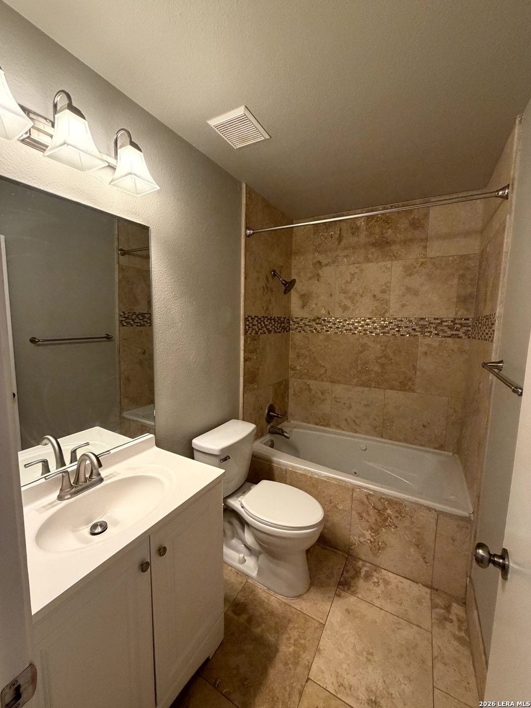 10414 Cub Valley San Antonio TX 78251