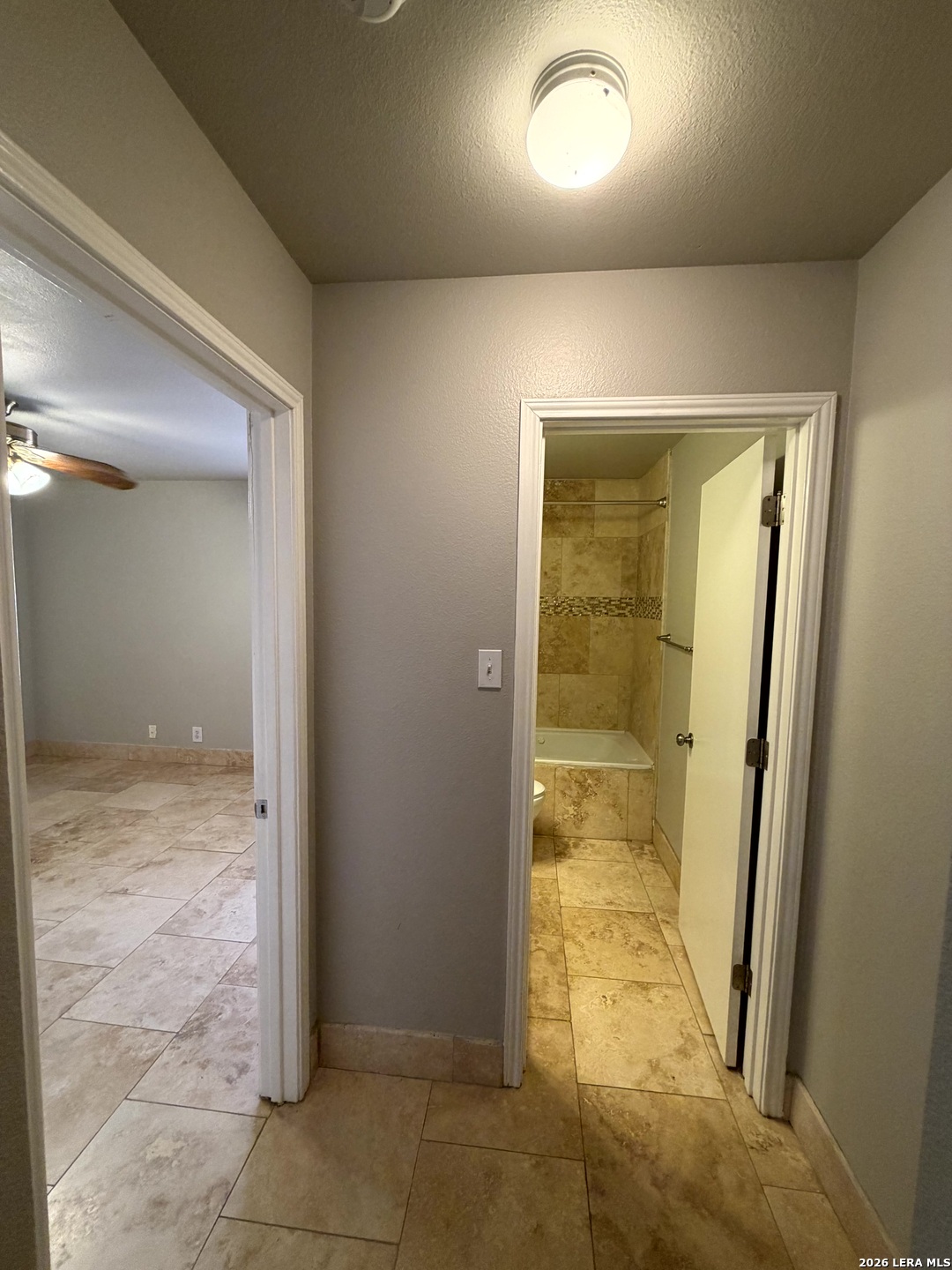 10414 Cub Valley San Antonio TX 78251