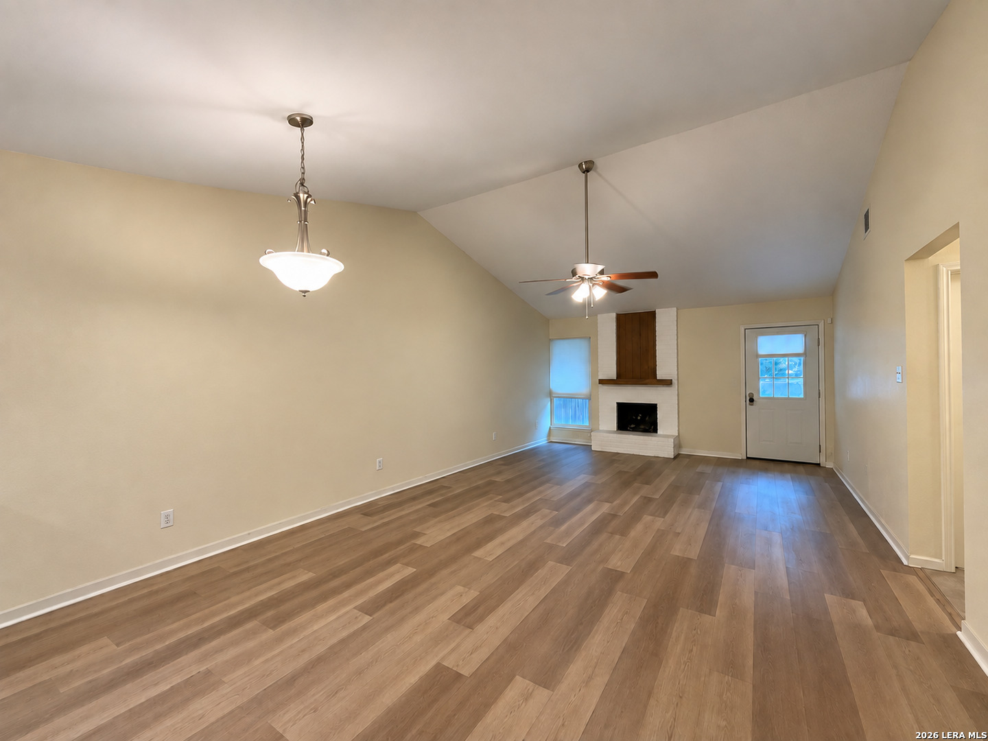 12108 Stoney Spur San Antonio TX 78247