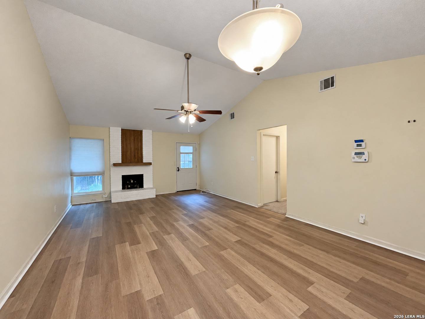 12108 Stoney Spur San Antonio TX 78247