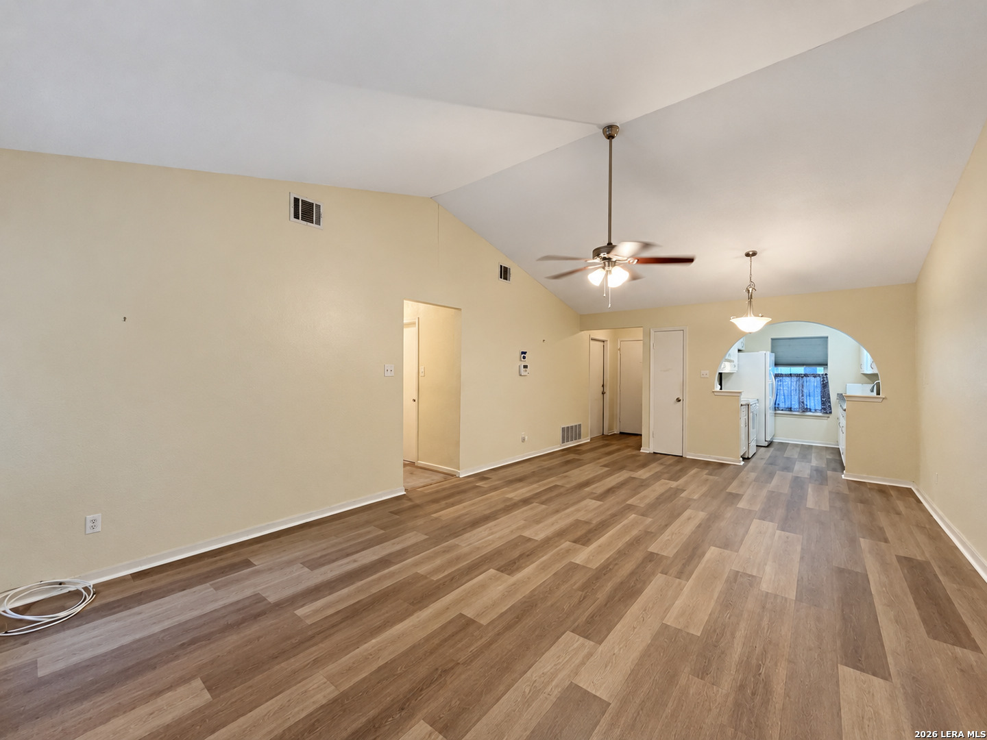 12108 Stoney Spur San Antonio TX 78247