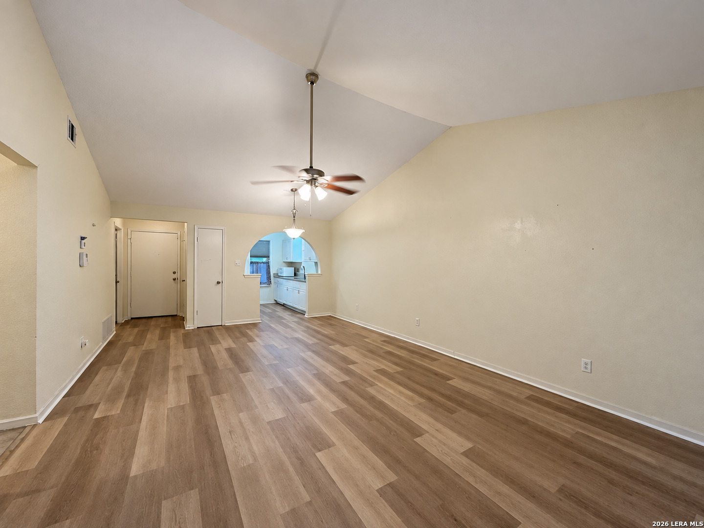 12108 Stoney Spur San Antonio TX 78247