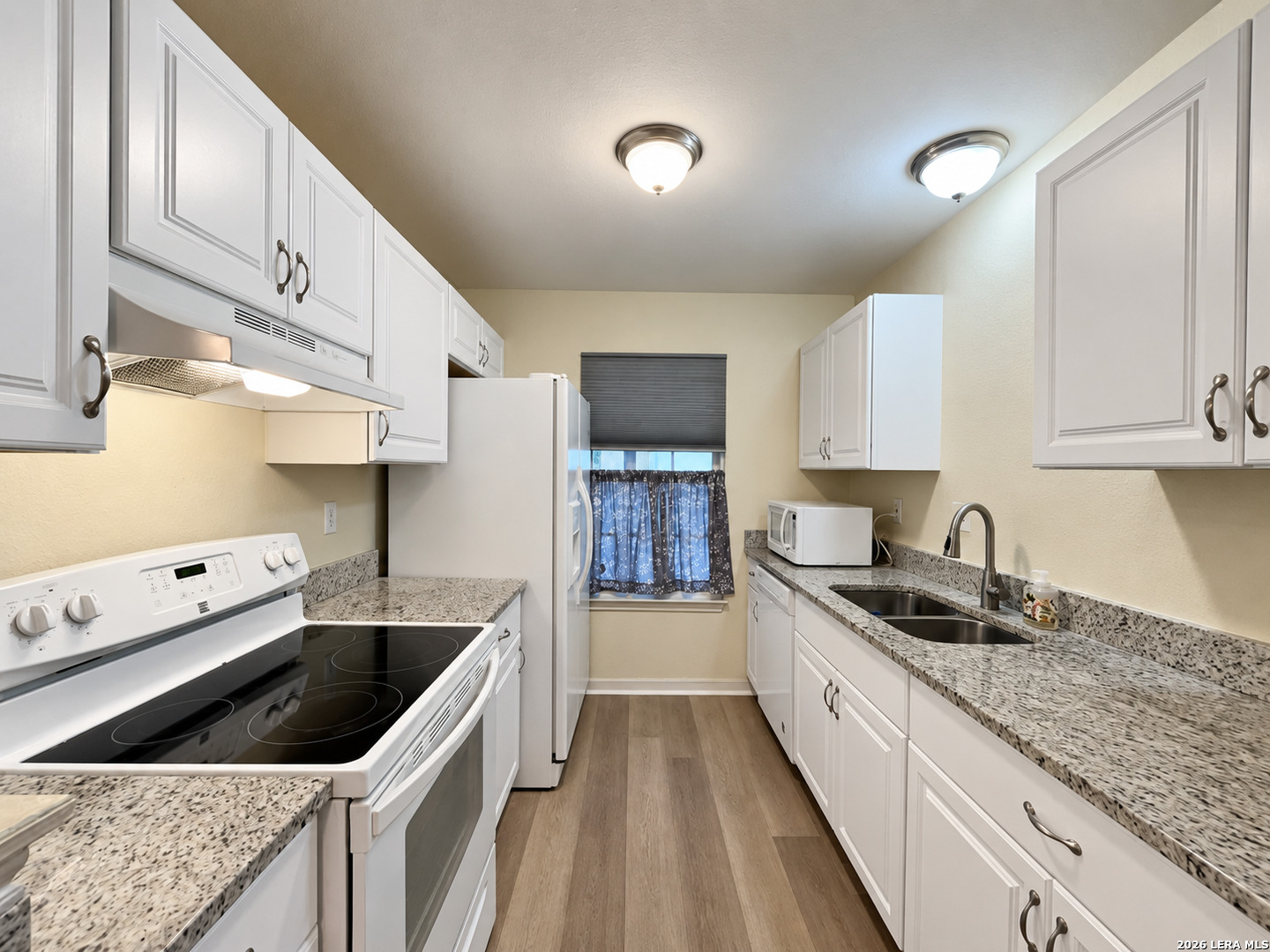 12108 Stoney Spur San Antonio TX 78247