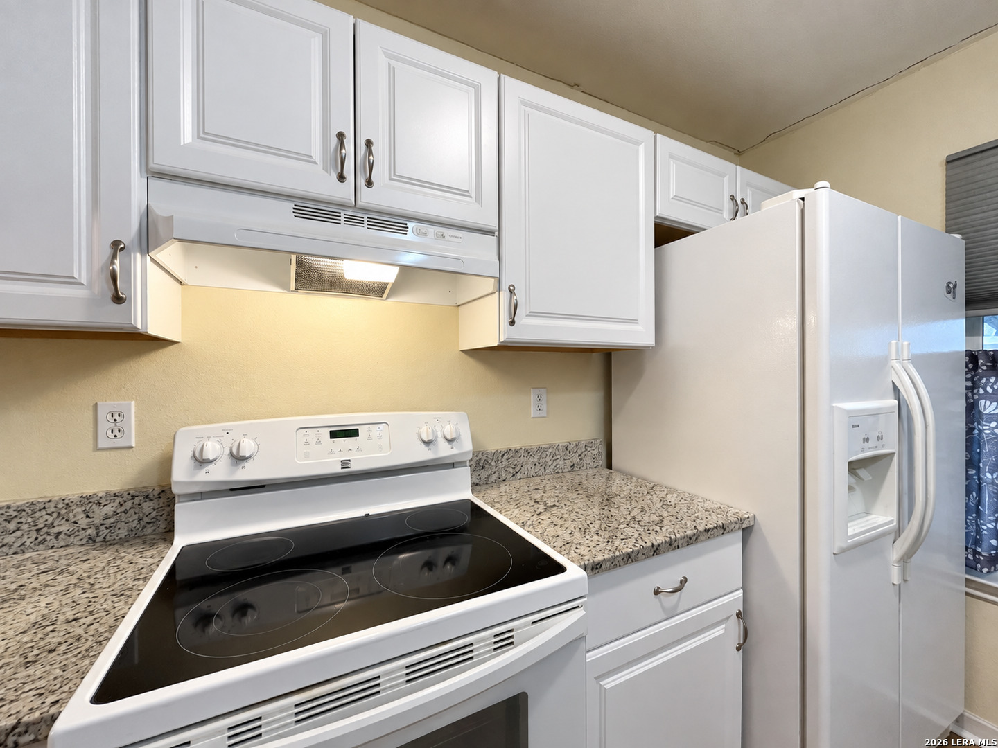 12108 Stoney Spur San Antonio TX 78247