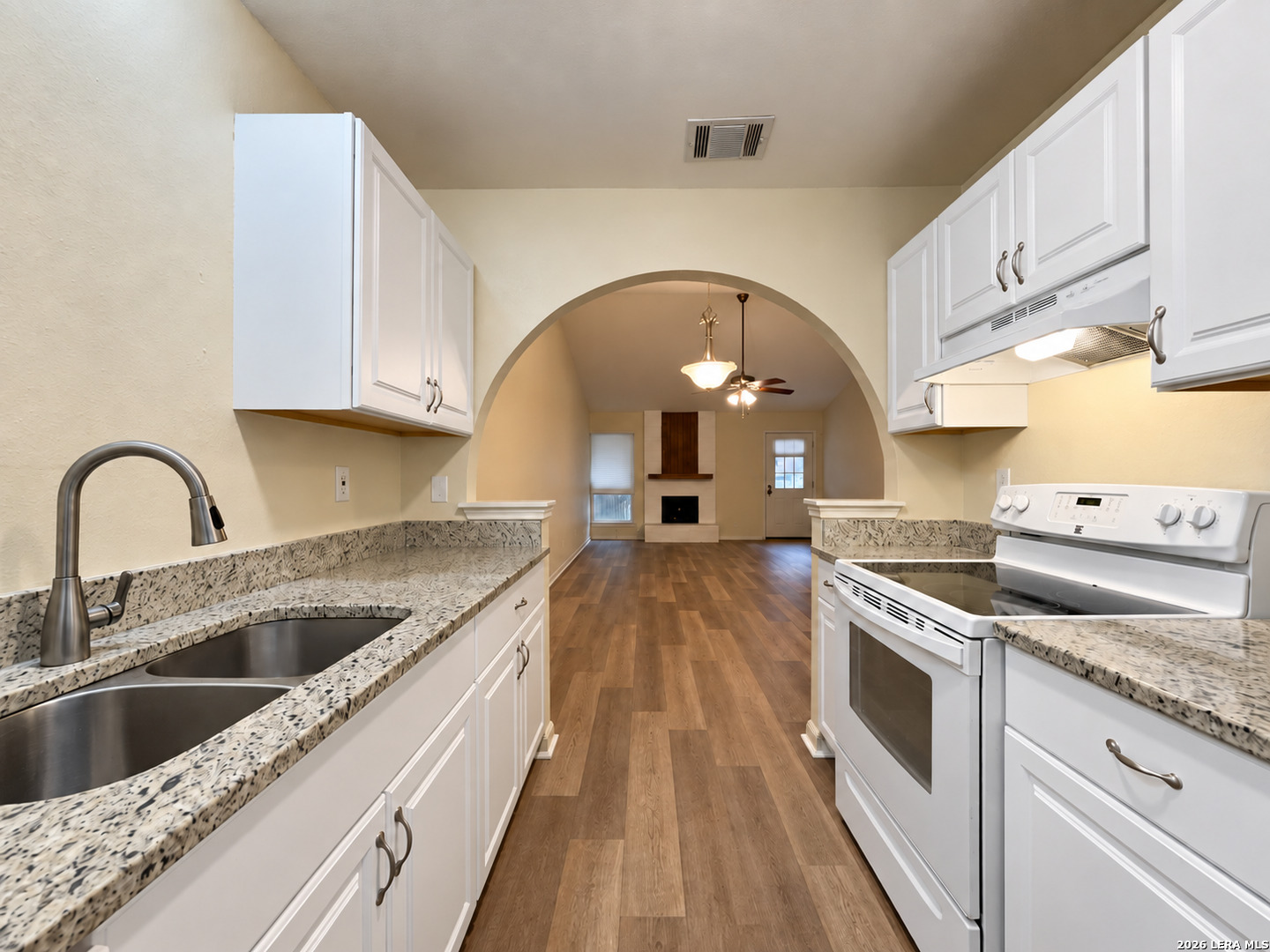 12108 Stoney Spur San Antonio TX 78247
