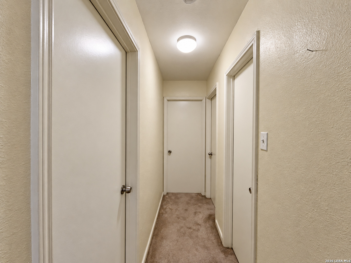 12108 Stoney Spur San Antonio TX 78247