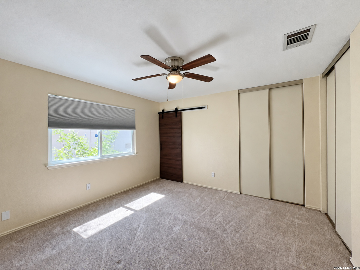 12108 Stoney Spur San Antonio TX 78247