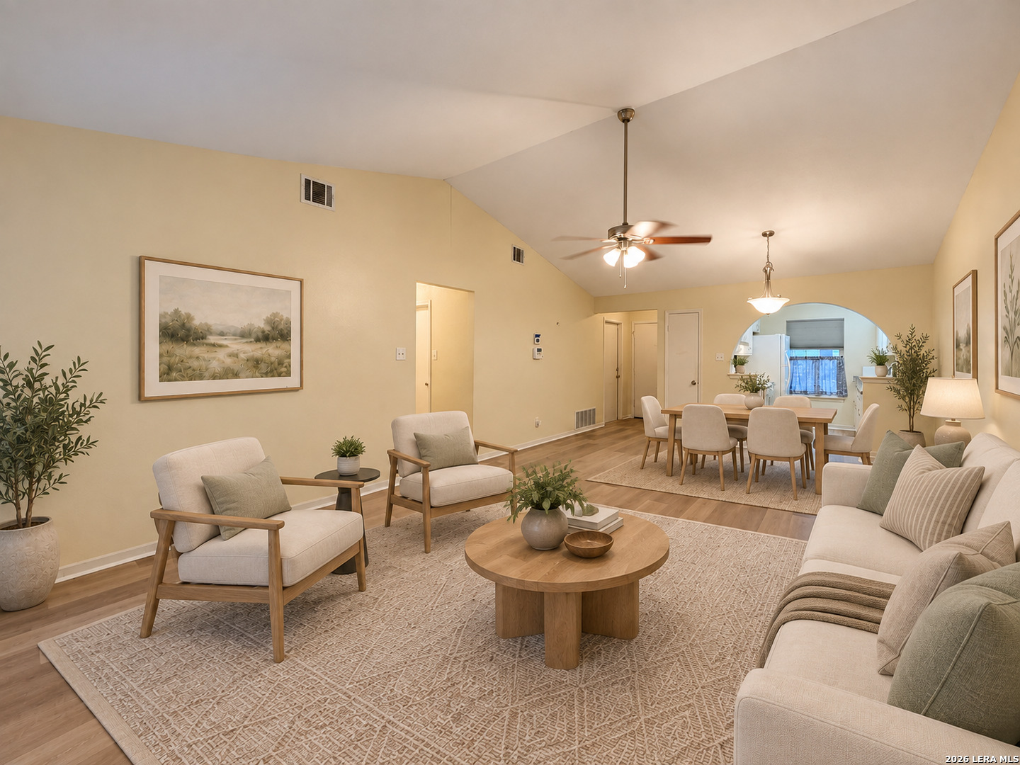 12108 Stoney Spur San Antonio TX 78247