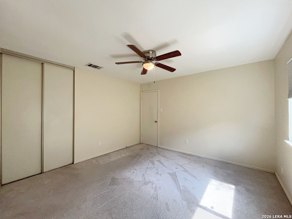 12108 Stoney Spur San Antonio TX 78247